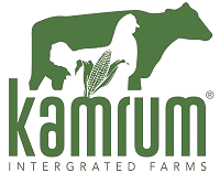 Kamrum Farms